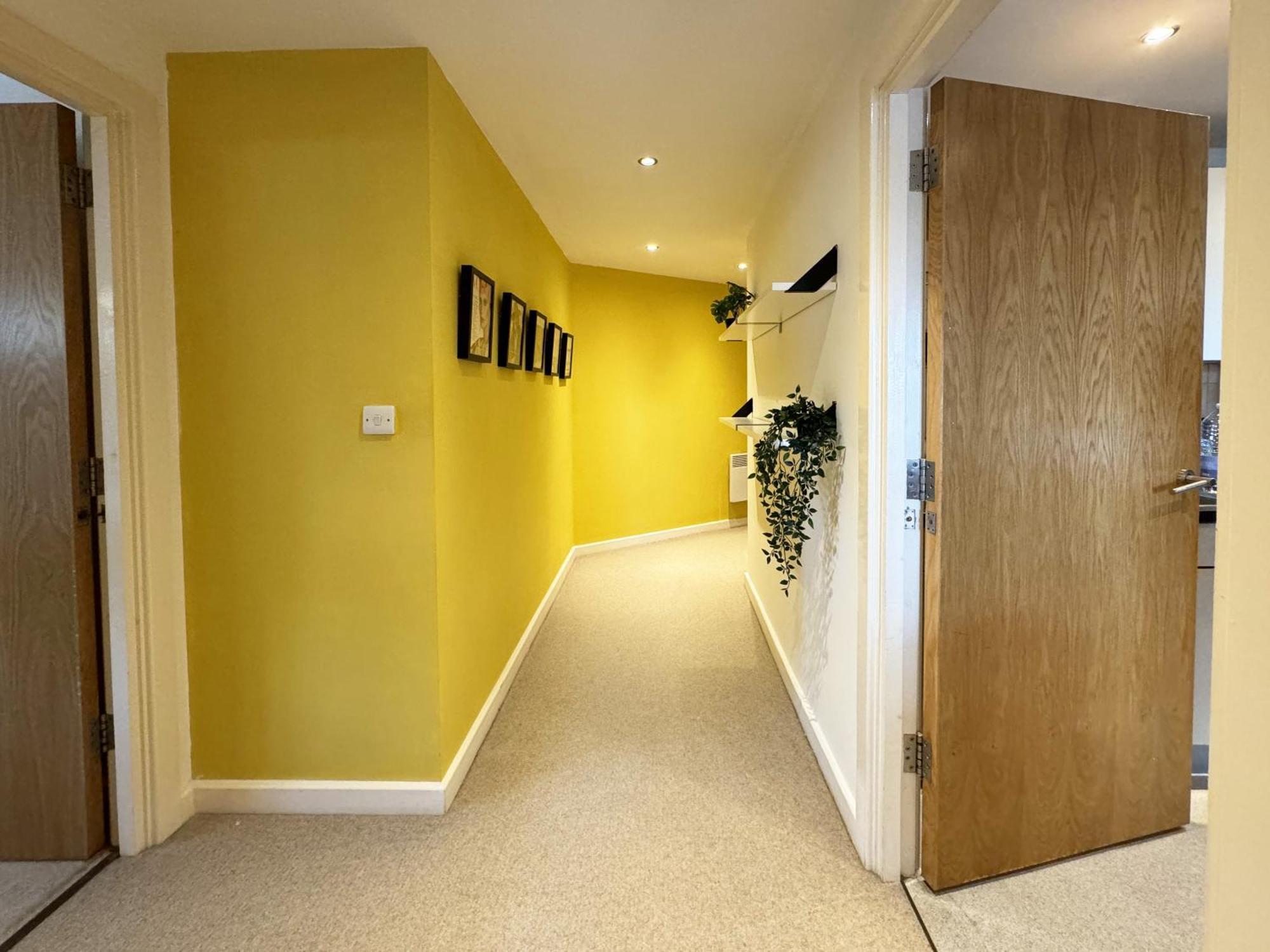 Vibrant City Apt 2 Bed In Hoxton And Shoreditch London Exterior photo